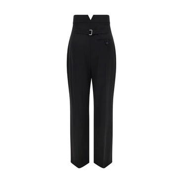 Alexander McQueen Pants