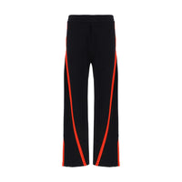 Alexander McQueen Sweatpants