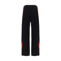 Alexander McQueen Sweatpants