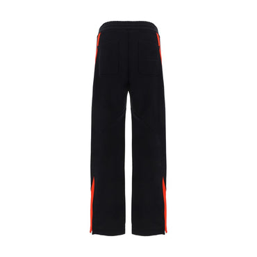 Alexander McQueen Sweatpants