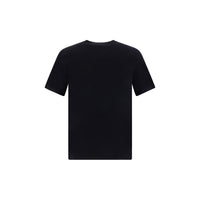 Alexander McQueen T-Shirt