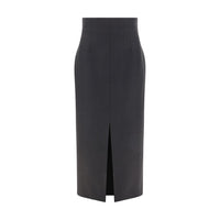 Alexander McQueen Skirt