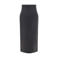 Alexander McQueen Skirt