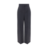 Alexander McQueen Pants