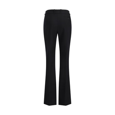 Alexander McQueen Pants