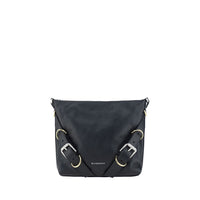 Givenchy Voyou Small Shoulder Bag