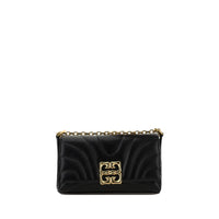 Givenchy Wallet