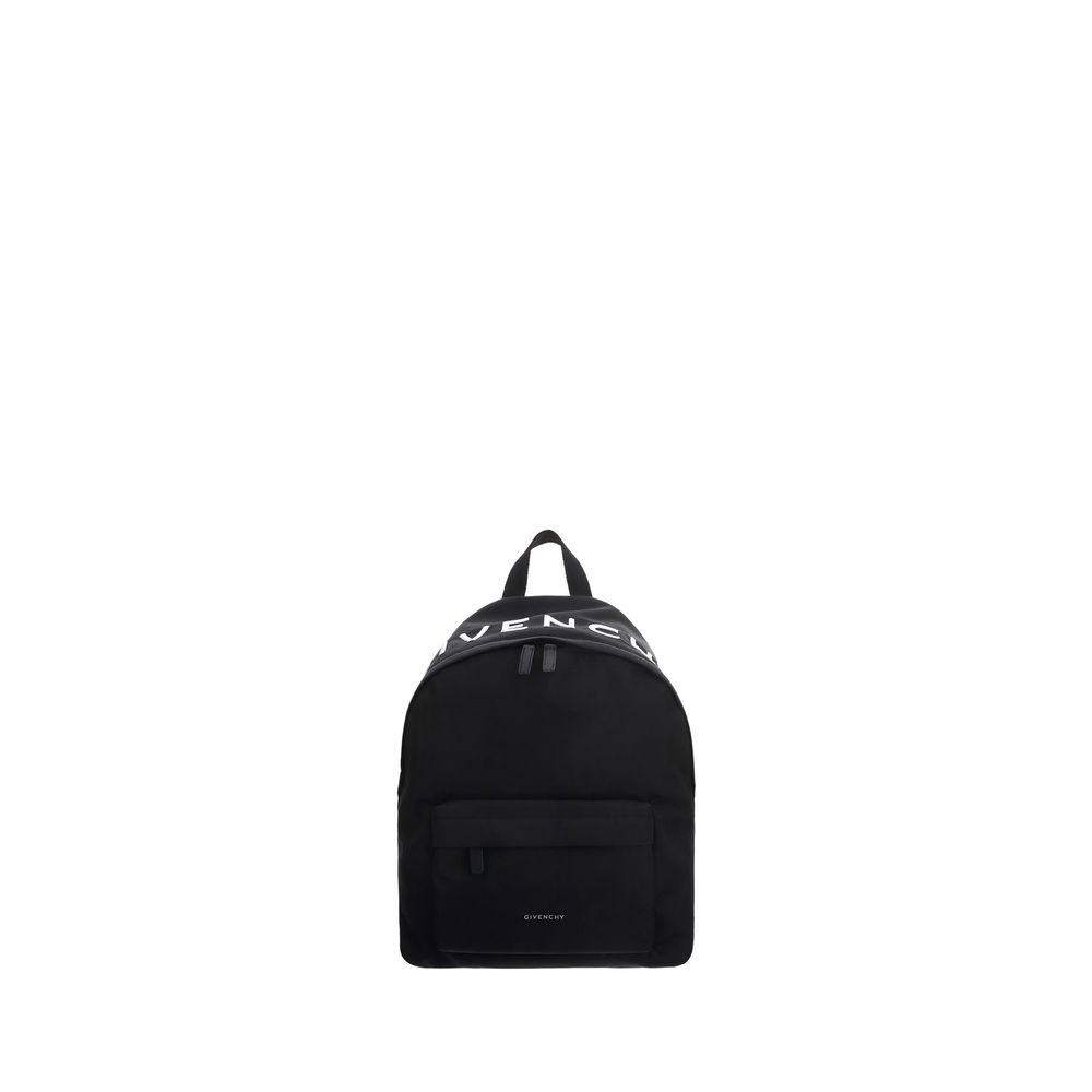 Givenchy Essential Backpack