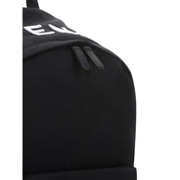 Givenchy Essential Backpack