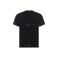 Givenchy T-Shirt