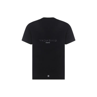 Givenchy T-Shirt