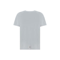 Givenchy T-Shirt