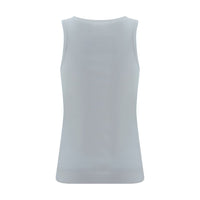 Givenchy Tank Top