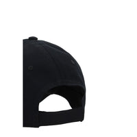 Marni Baseball Hat