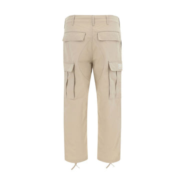 Kenzo Cargo Workwear Pants