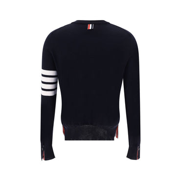 Thom Browne Sweater