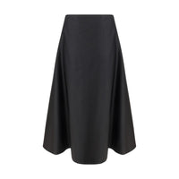 Marni Midi Skirt