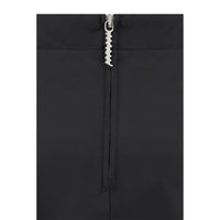 Marni Midi Skirt