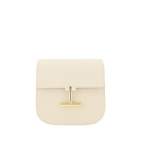 Tom Ford Tara Mini Shoulder Bag