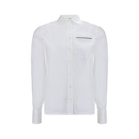 Brunello Cucinelli Shirt