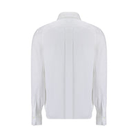 Brunello Cucinelli Shirt