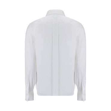 Brunello Cucinelli Shirt