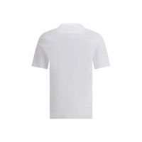 Brunello Cucinelli T-Shirt