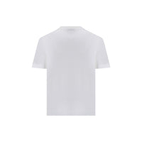 Brunello Cucinelli T-Shirt