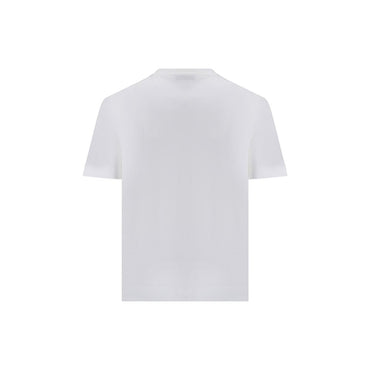 Brunello Cucinelli T-Shirt