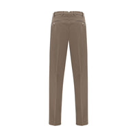 Brunello Cucinelli Dyed Pants