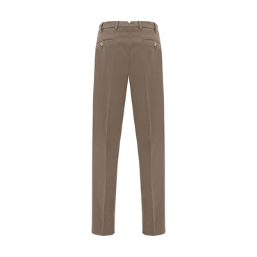 Brunello Cucinelli Dyed Pants