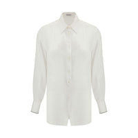 Brunello Cucinelli Shirt