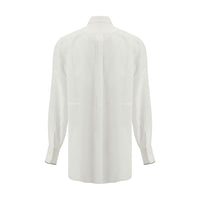 Brunello Cucinelli Shirt