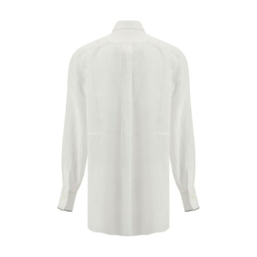 Brunello Cucinelli Shirt