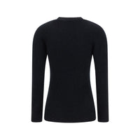 Tom Ford Sweater