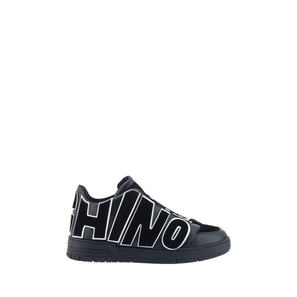 Moschino Sneakers