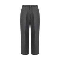 Brunello Cucinelli Pants