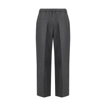 Brunello Cucinelli Pants