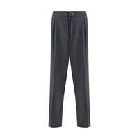 Brunello Cucinelli Pants