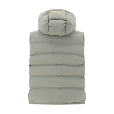 Brunello Cucinelli Down Vest