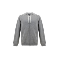 Brunello Cucinelli Hoodie