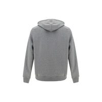 Brunello Cucinelli Hoodie