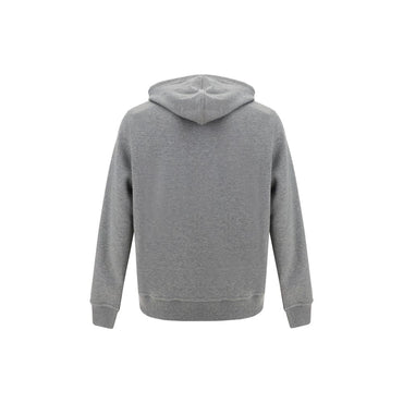 Brunello Cucinelli Hoodie