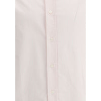 Brunello Cucinelli Shirt