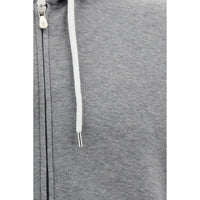 Brunello Cucinelli Hoodie