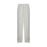 Brunello Cucinelli Sweatpants