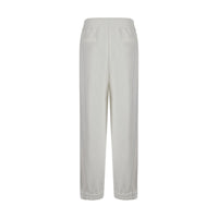 Brunello Cucinelli Sweatpants