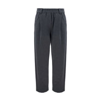 Brunello Cucinelli Sweatpants