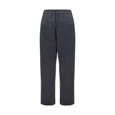 Brunello Cucinelli Sweatpants