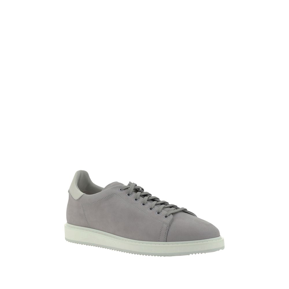 Brunello Cucinelli Sneakers